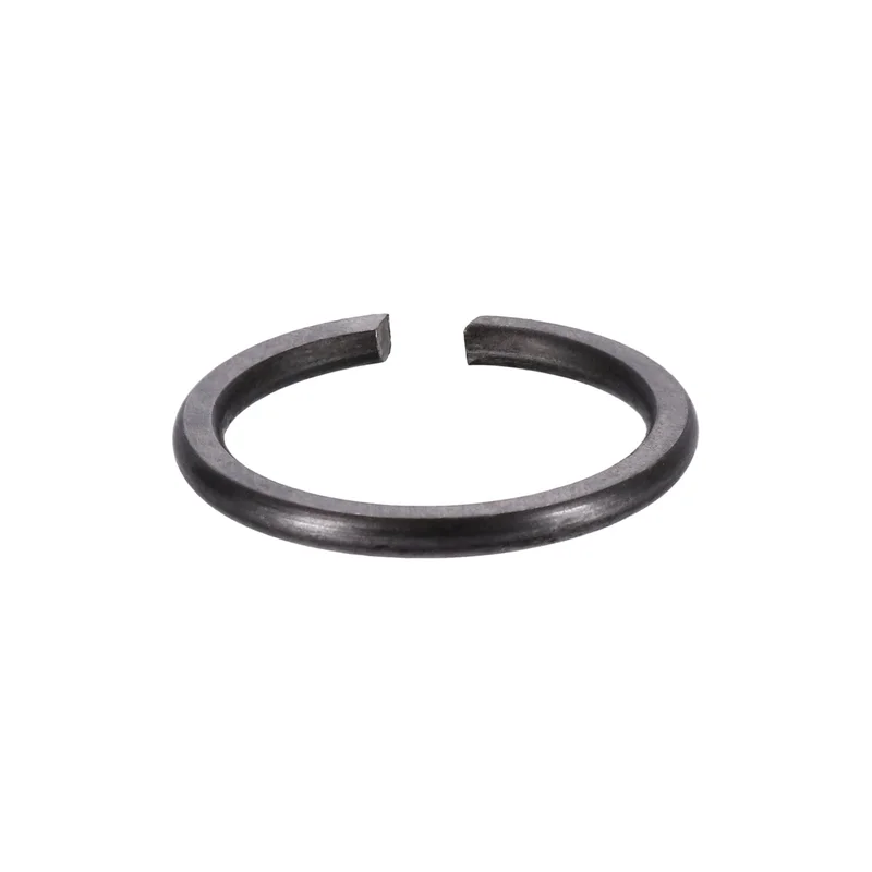 MCS Sprocket shaft bearing spacer shim .114" - 9149