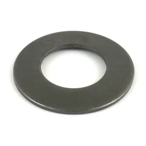 MCS Spring washer, clutch hub nut