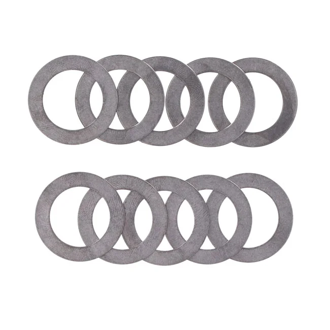 MCS Washer, bolt tappet guide - 6771A