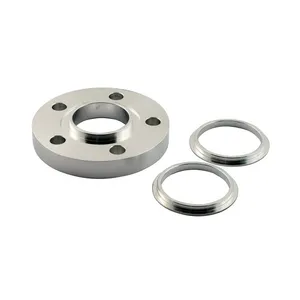 Cycle Visions Cycle Visions rear wheel pulley adapter 5/8"