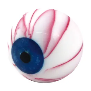 Cycle Visions Cycle Visions Multitude knob Eyeball