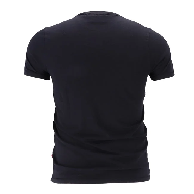 13 and a half company 1/2 Get to the Chopper t-shirt
