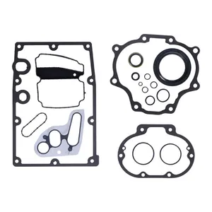 Cometic Cometic, Softail transmission gasket & seal kit