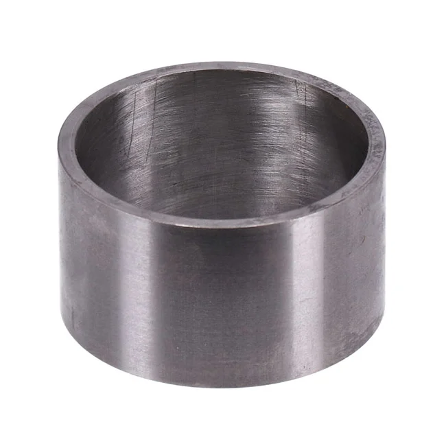 MCS Bearing race, pinion shaft. std size - 8881