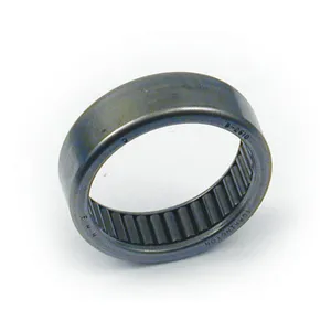 Eastern Needle bearing transmission mainshaft