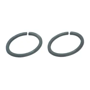 MCS Sprocket shaft bearing spacer shim .090"