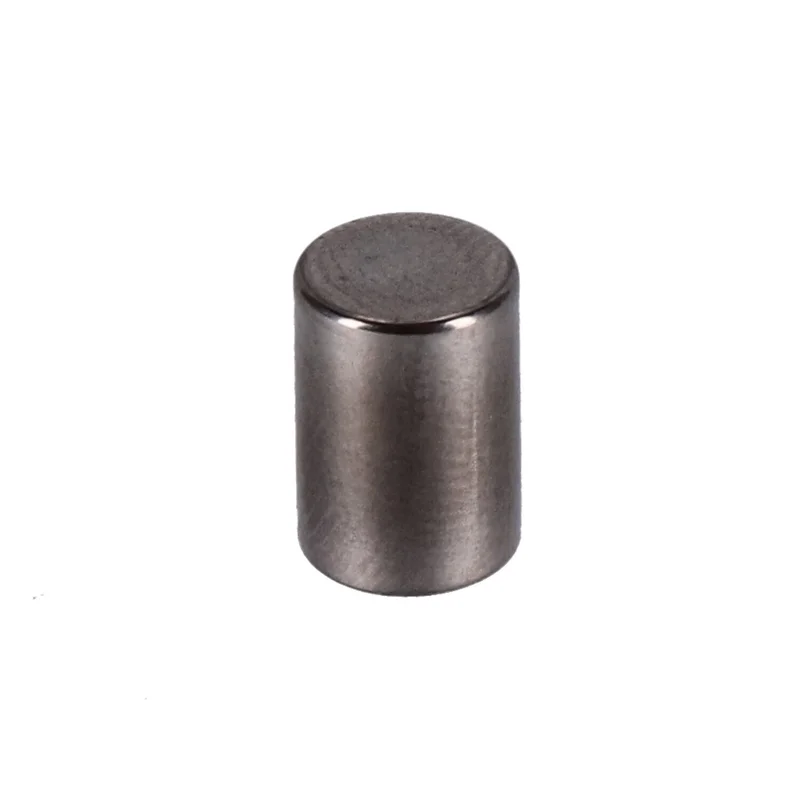 MCS Pinion shaft (left side) crankcase rollers. +.0006" - 9324