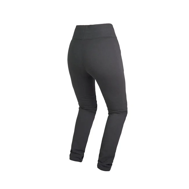 By City City Legging lady pants