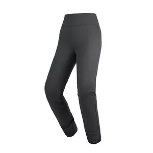 By City By City Legging lady pants