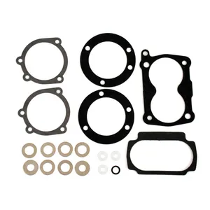James Gaskets James, breather service seal kit