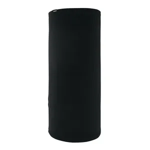 Zan Headgear ZANheadgear Motley Tube sportflex black