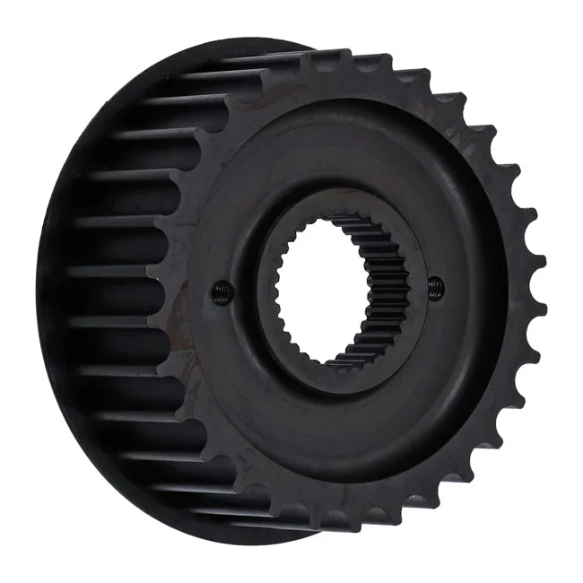 Andrews Transm. Pulley, 30t