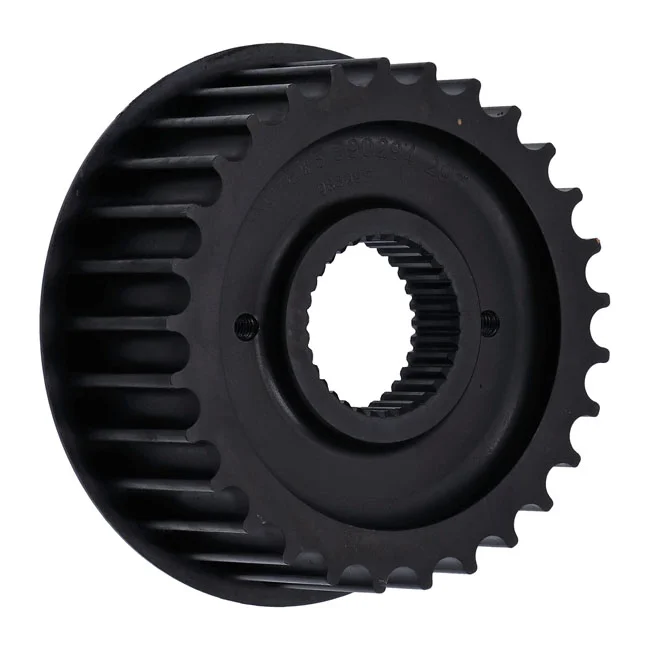 Andrews Transm. Pulley, 29t
