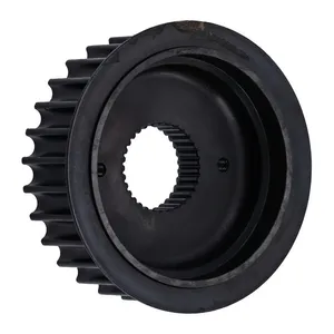 Andrews Andrews transm. Pulley, 29t