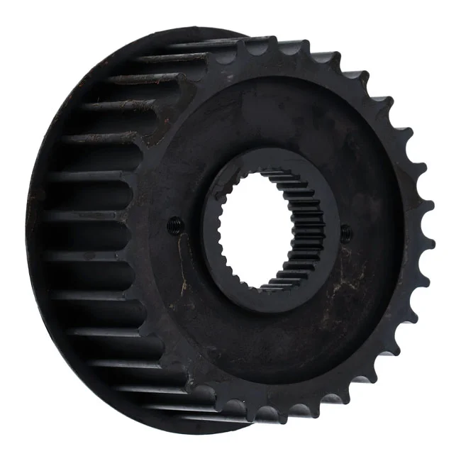 Andrews Transm. Pulley, 30t