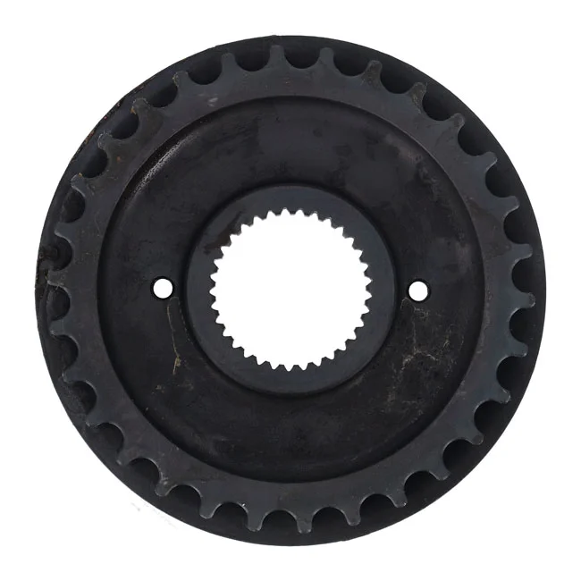 Andrews Transm. Pulley, 30t