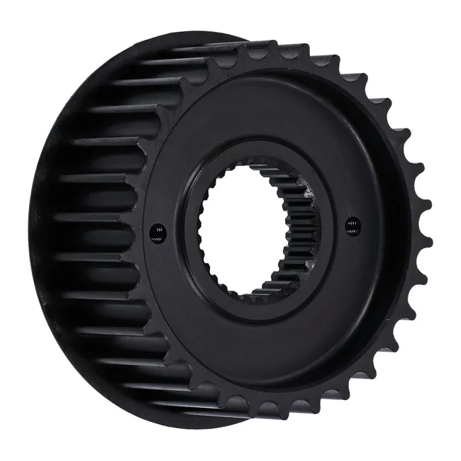 Andrews Transm. Pulley, 30t