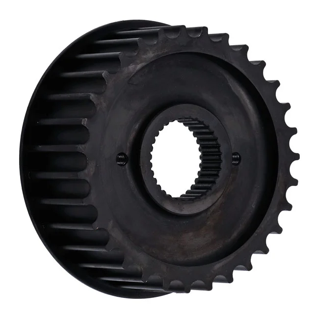 Andrews Transm. Pulley, 31t