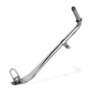 MCS Jiffy stand, 1" shortened