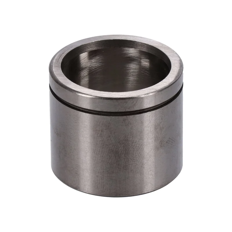 MCS Inner race, pinion shaft - 24658-87