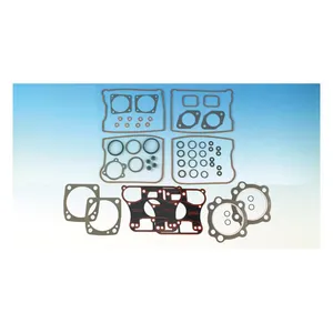 James Gaskets James, top end gasket kit. Evo B.T.