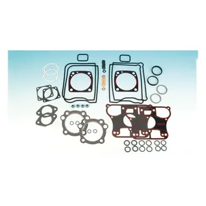 James Gaskets James, top end gasket kit. Evo B.T.