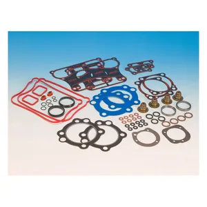 James Gaskets James, top end gasket kit. XL883/1200
