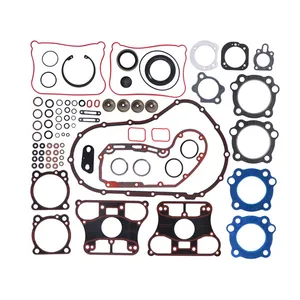 James Gaskets James, motor gasket & seal kit. XL883/1200
