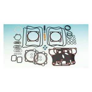 James Gaskets James, top end gasket kit. XL883/1200