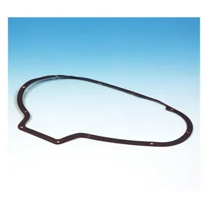 James Gaskets James, gasket primary cover. .060" Foamet