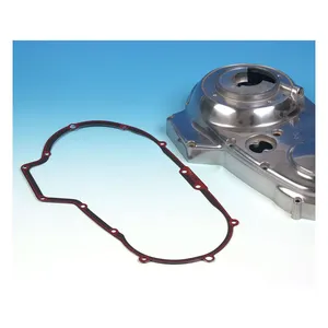 James Gaskets James, gasket primary cover. .060" Foamet