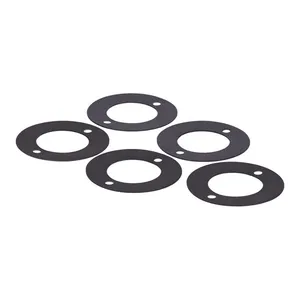 James Gaskets James, gasket starter motor mount. Foamet