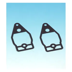 James Gaskets James, gasket breather baffle. Foamet