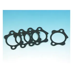 James Gaskets James, gasket starter motor mount. Foamet