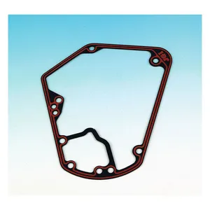 James Gaskets James, cam cover gaskets.