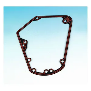 James Gaskets James, cam cover gaskets. .035" Foamet/silicone