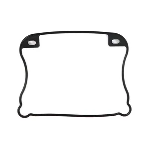 James Gaskets James, gasket upper rocker cover. Rubber
