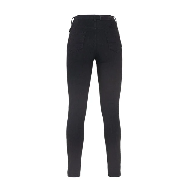 John Doe Doe Ruby female jeans black
