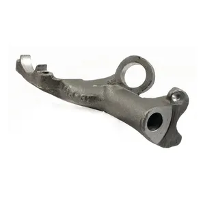 Samwel Bracket for WL jiffy stand