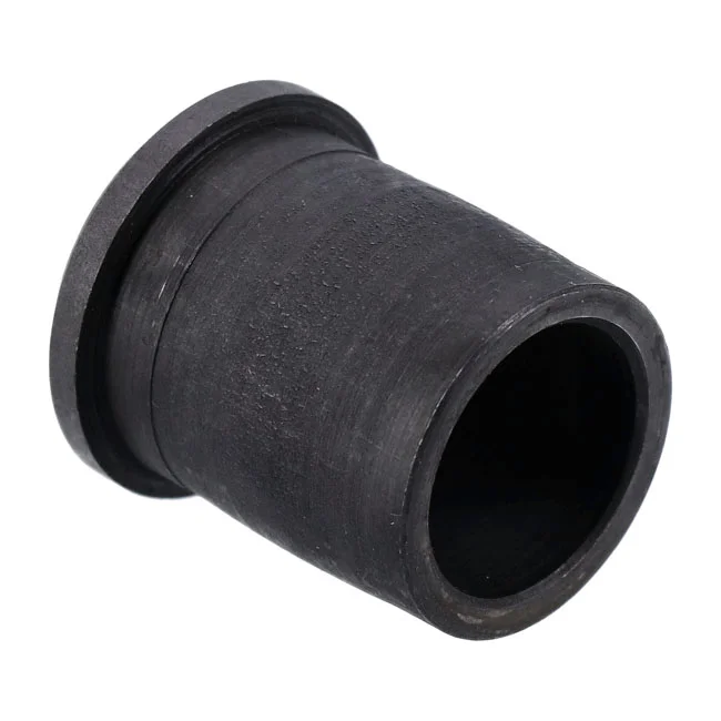 Samwel WL side valve bushing, jiffy leg. Oversize - 50092-30