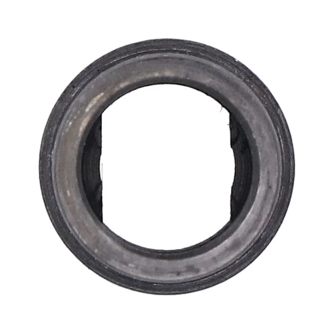Samwel WL side valve bushing, jiffy leg. Oversize - 50092-30