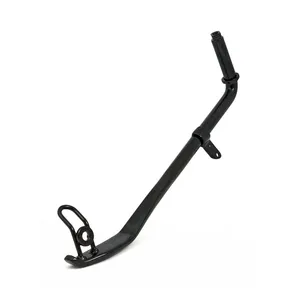 MCS Jiffy stand black