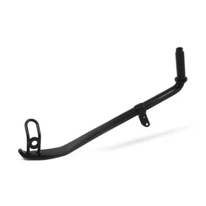 MCS Jiffy stand black