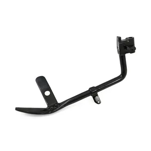 MCS Jiffy stand black