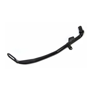 MCS Jiffy stand black
