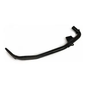 MCS Jiffy stand black