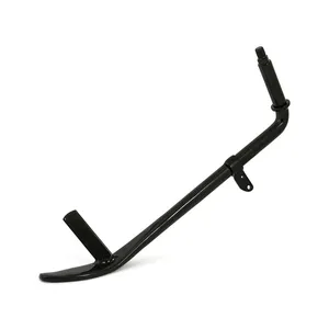 MCS Jiffy stand black