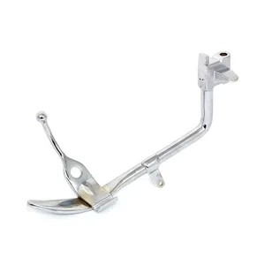 MCS Jiffy stand, std length
