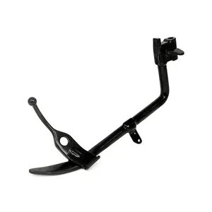 MCS Jiffy stand, std length