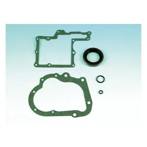 James Gaskets James, transmission gasket & seal kit